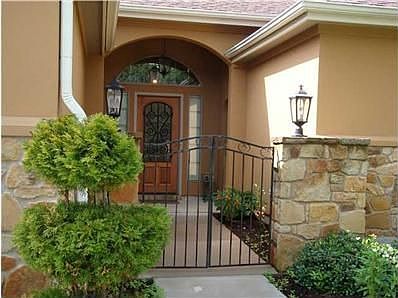 3rd image of 2825 Little Elm Trl