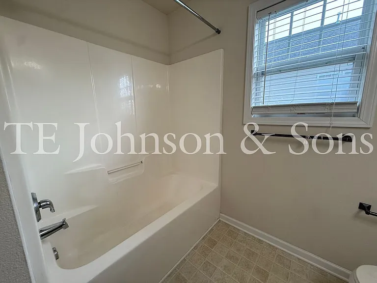 108 Greenway St — Photo 48