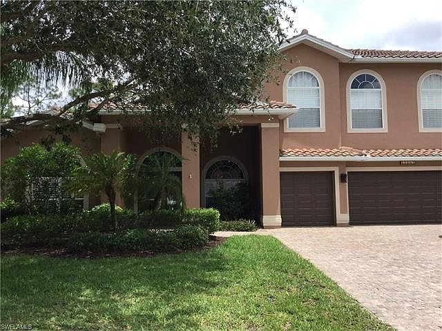 1st image of 12387 Green Stone Ct