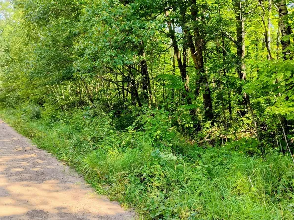 Olson Rd, Hinckley, MN 55037