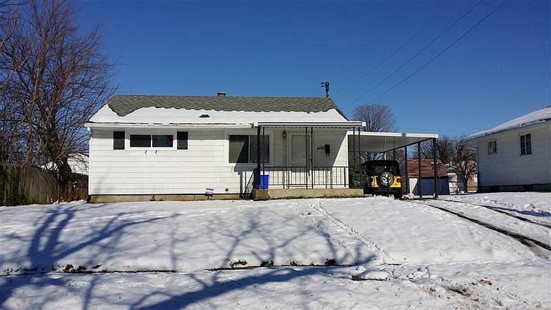 1st image of 5773 Barrett Dr