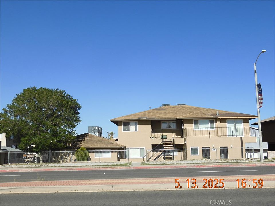 1st image of 1131 Barstow Rd