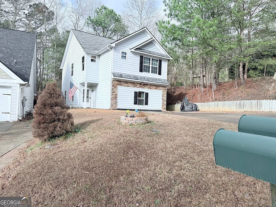 1st image of 173 Hood Park Ct
