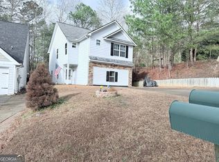 173 Hood Park Ct, Jasper, GA