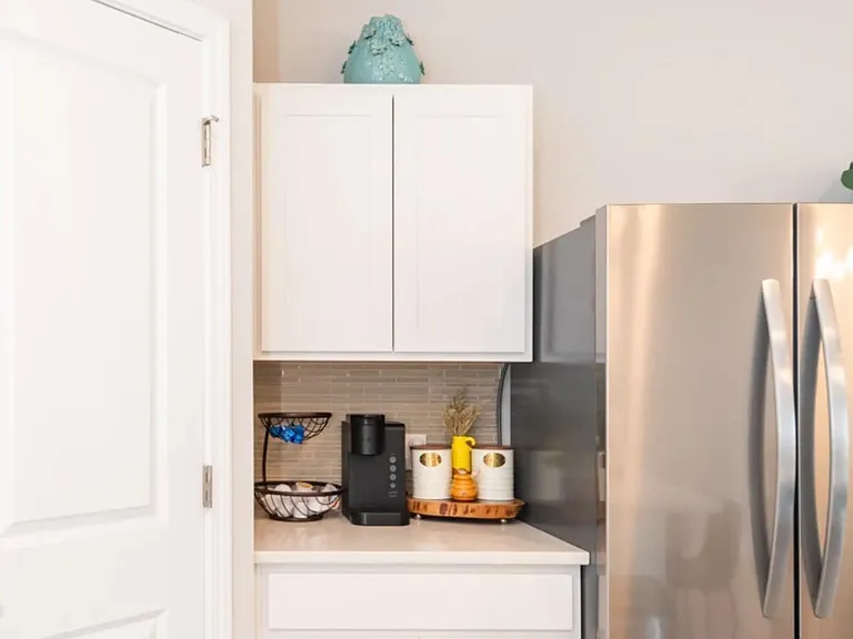 4933 Abbington Oaks Way SE — Photo 5
