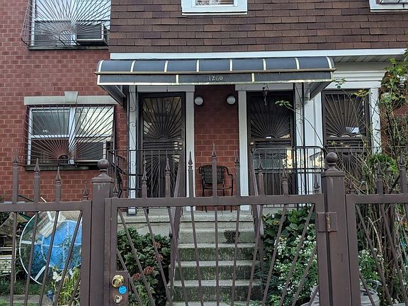 5th image of 1260 Dekalb Ave #1
