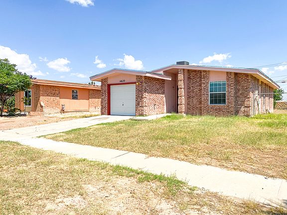 2nd image of 14620 Achim Dr