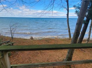 8544 Brown Rd, Wolcott, NY 14590