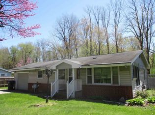 11 Ems W32 Ln, North Webster, IN