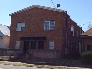 1st image of 213 Roane St #C