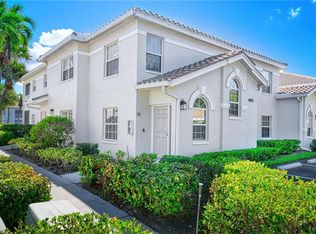 6804 Satinleaf Rd S APT 101, Naples, FL 34109