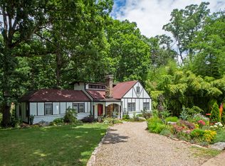 36 Lakewood Dr, Asheville, NC 28803