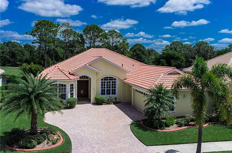 1st image of 2892 Egret Ct