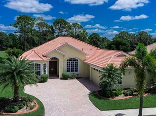 2892 Egret Ct, North Port, FL 34287