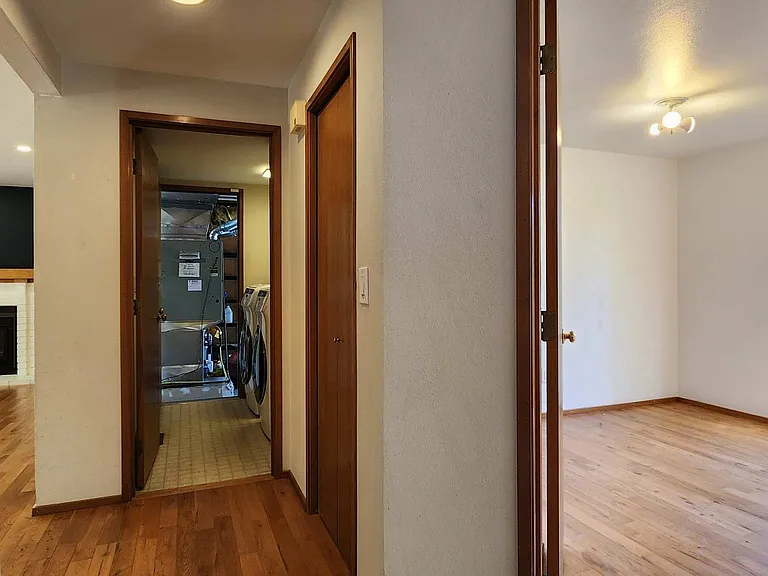 2800 235th Pl NE — Photo 20