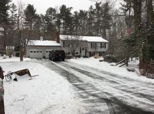 126 Port Rd, Wells, ME 04090