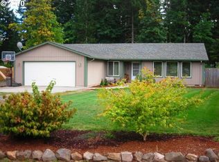 101 Russells Timber Ln, Carson, WA 98610