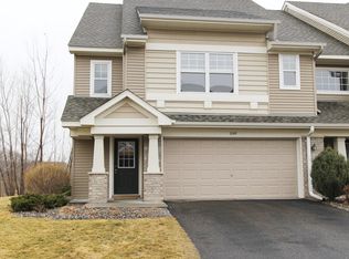 11149 76th Ln NE, Otsego, MN 55301