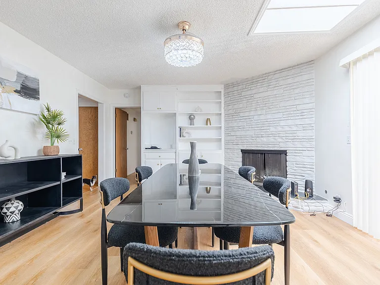 518 E La Sierra Dr — Photo 11