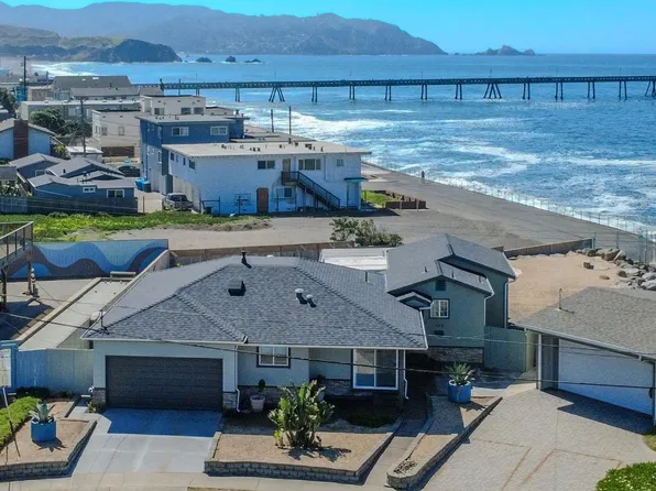 244 Shoreview Ave, Pacifica, CA 94044