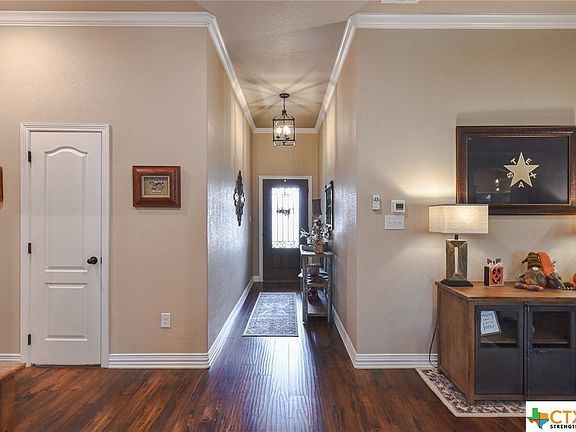 5th image of 2507 Paisley Dr