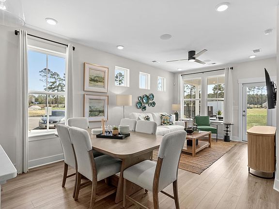 5th image of 657 Bolder Way #75