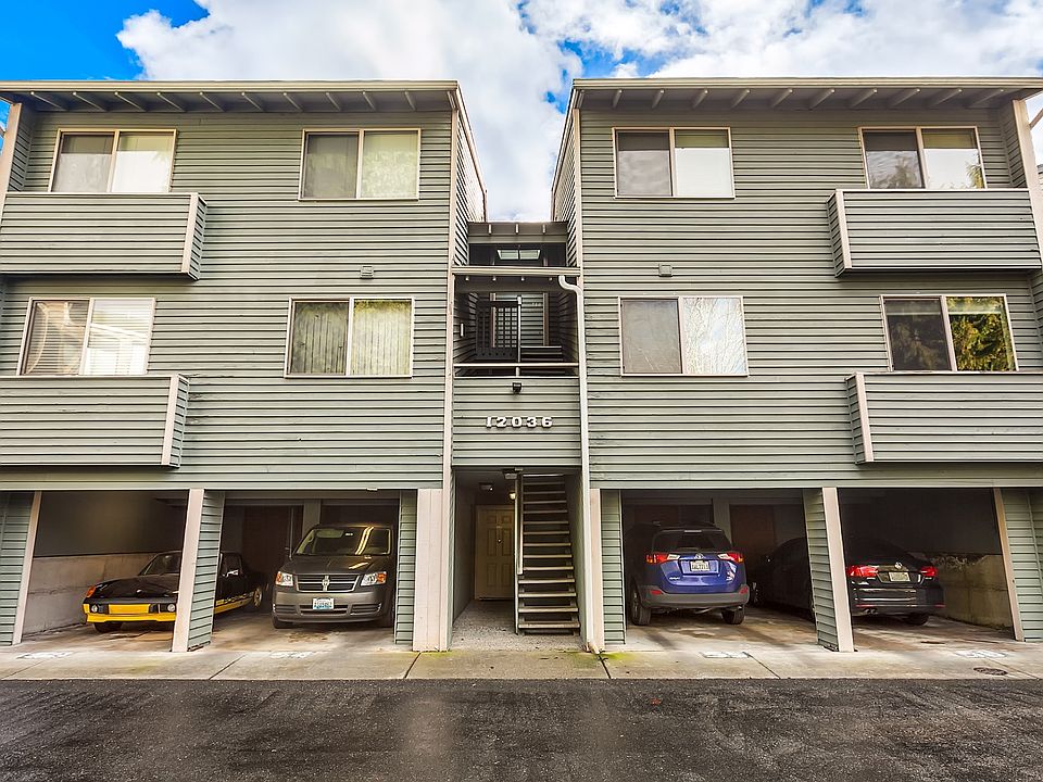 1st image of 12036 96th Ave NE APT 710