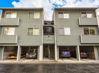 12036 96th Ave NE APT 710, Kirkland, WA 98034