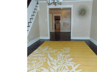 1411 E Cheltenham Ave, Philadelphia, PA 19124