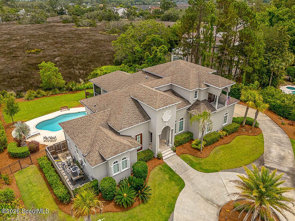 1st image of 514 Palm Harbor Rd