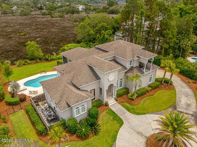 514 Palm Harbor Rd, Saint Simons Island, GA, 31522