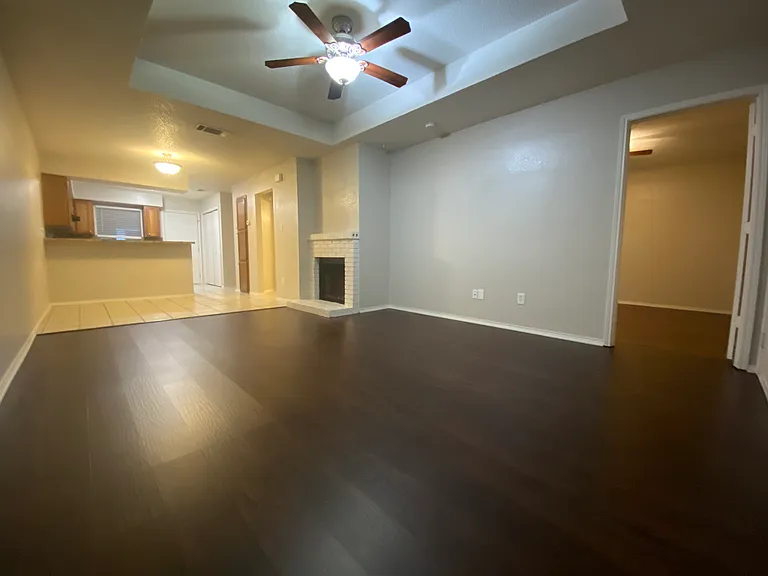 5314 Wild West Dr #5314 — Photo 9