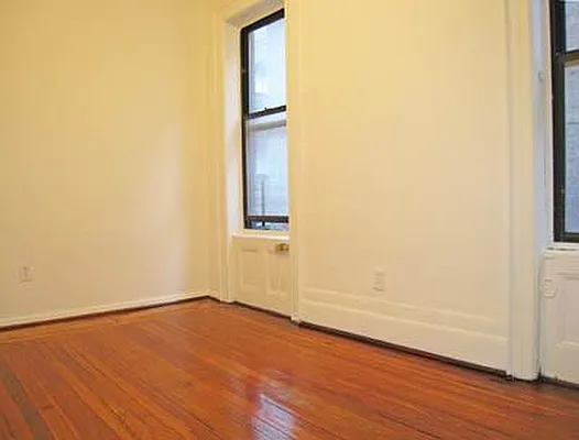 Rented by Fenwick Keats Real Estate | media 4