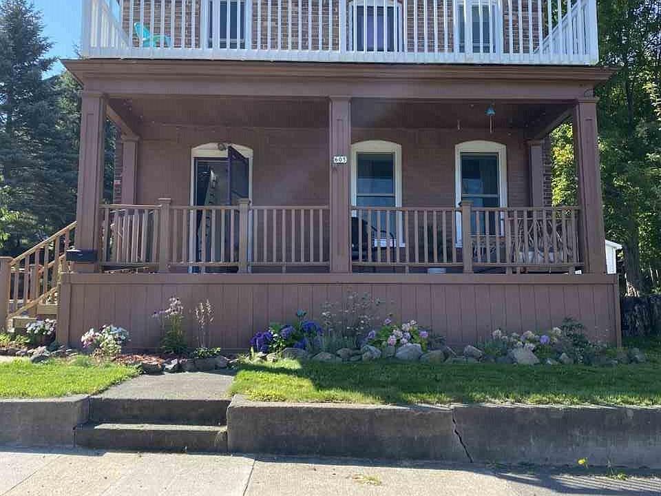 1st image of 605 W Edwards Ave