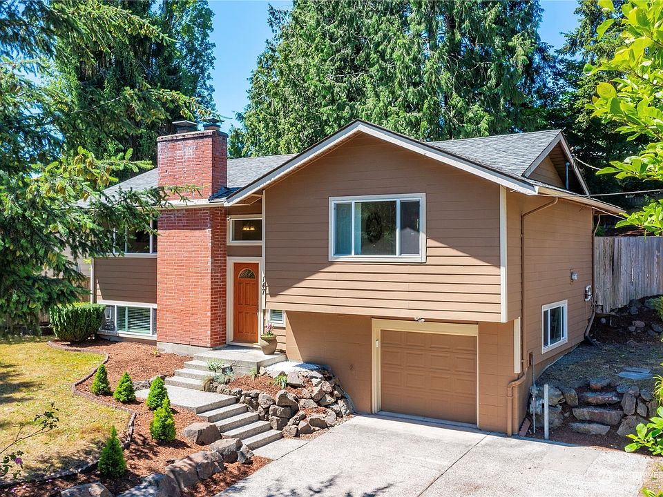 1st image of 147 164th Avenue SE