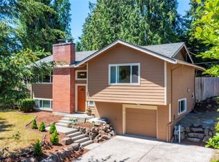 147 164th Ave SE, Bellevue, WA