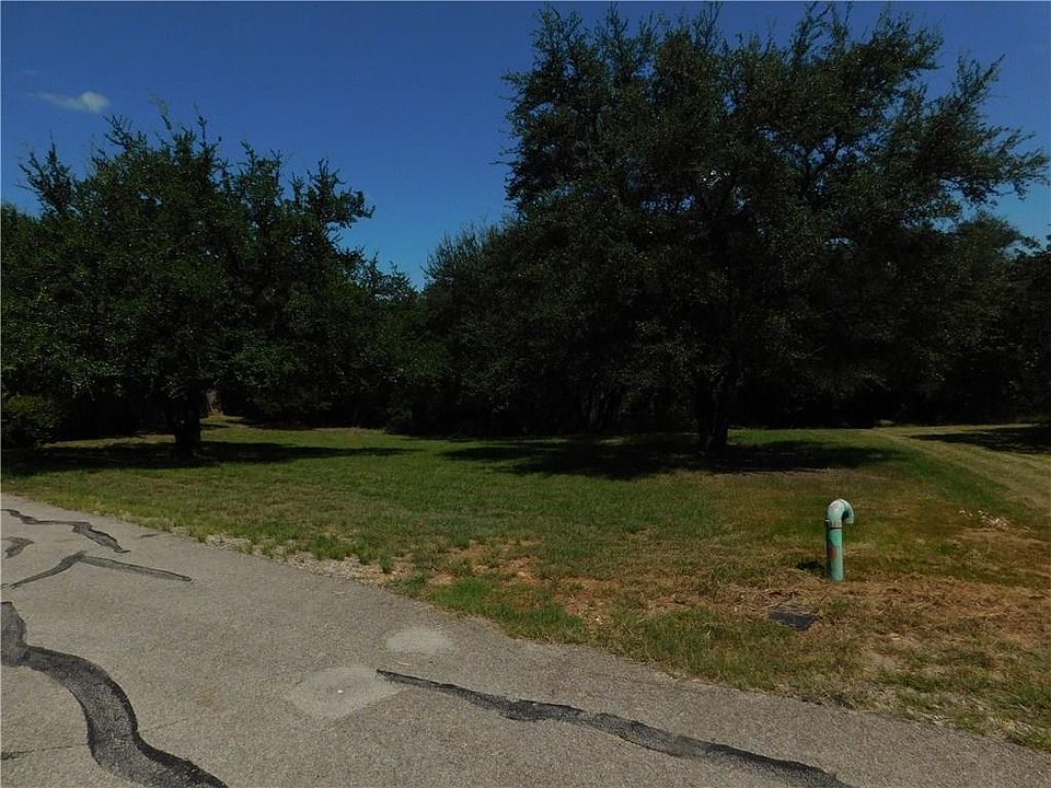 2nd image of 8505 Auburn Ct Lot 91