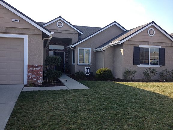 3rd image of 3248 N Cajun Way