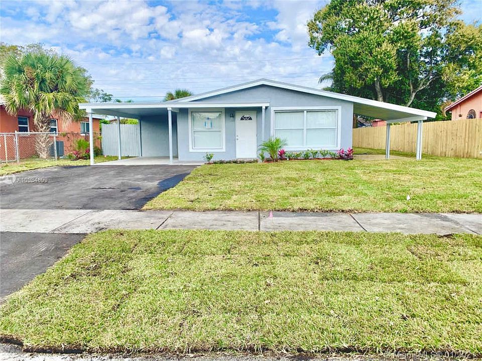 1st image of 3349 NW 17th Ct