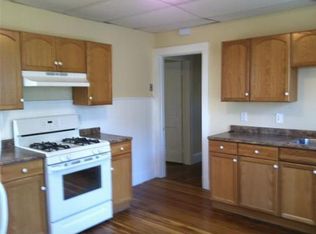 92 Upland Rd #1, Winthrop, MA 02152