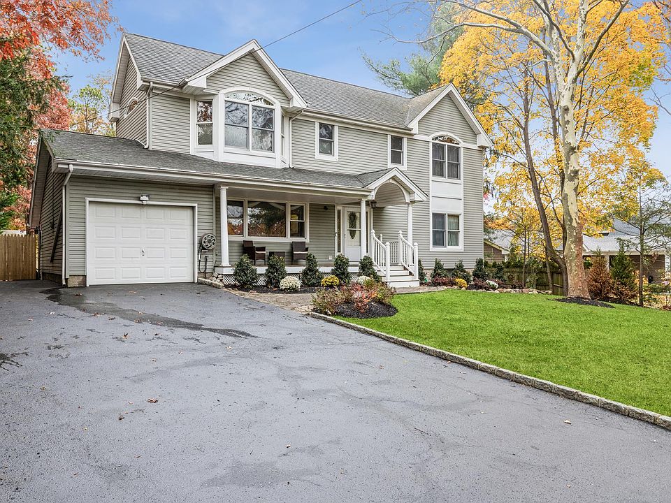 1st image of 37 Averly Pl