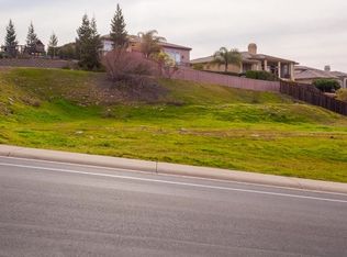 681 Glen Mady Way, Folsom, CA