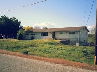 300 E Central Rd, Emmett, ID 83617