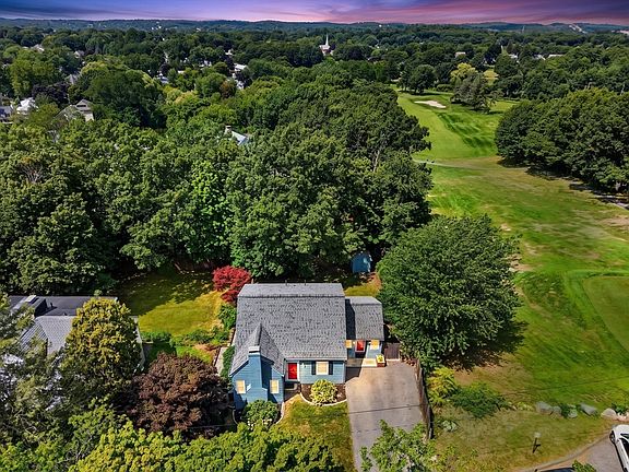 2nd image of 66 Stillman Rd