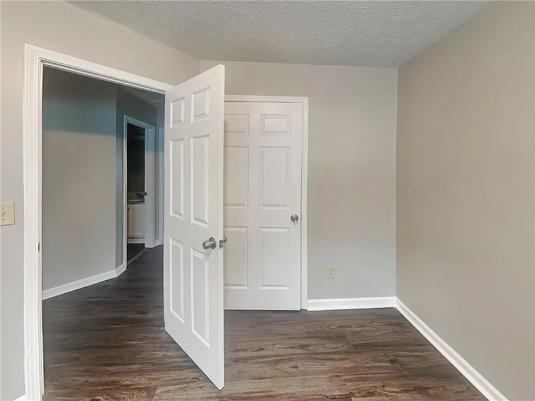 436 Allgood Cir — Photo 12