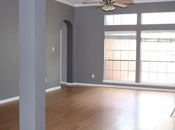 4th image of 5323 Arbor Bridge Ct