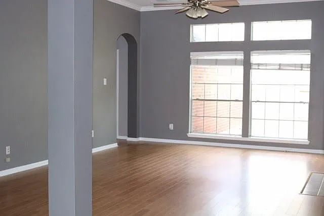 5323 Arbor Bridge Ct — Photo 4