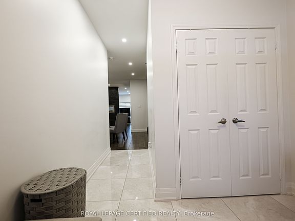 3rd image of 28 Kilrea Way