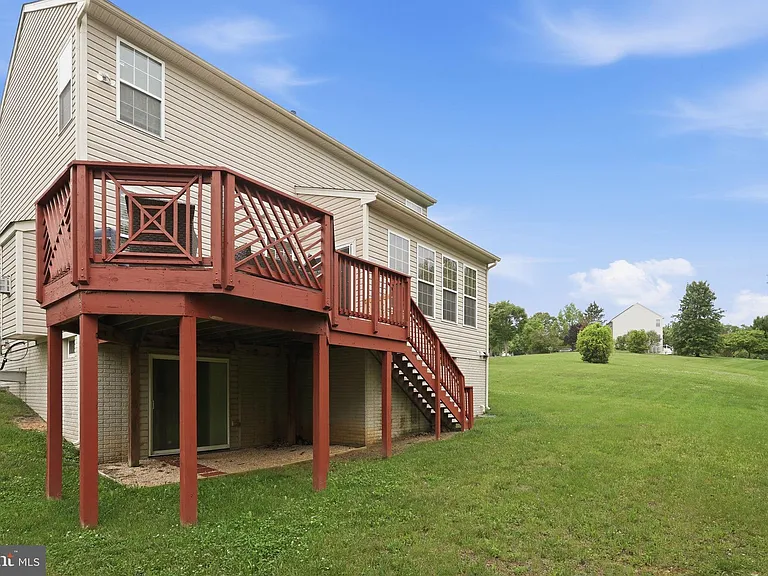 1908 Orchard Hill Dr — Photo 30