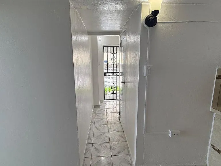 264 Calle San Cv — Photo 7